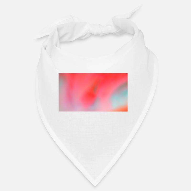 Spring break143 Bandana