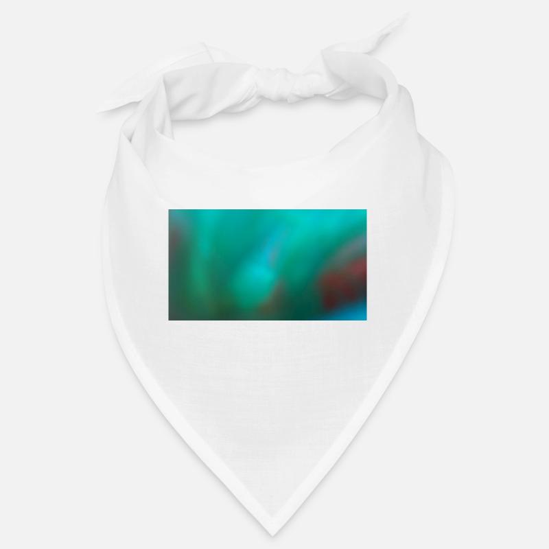 Space Edition142 Bandana
