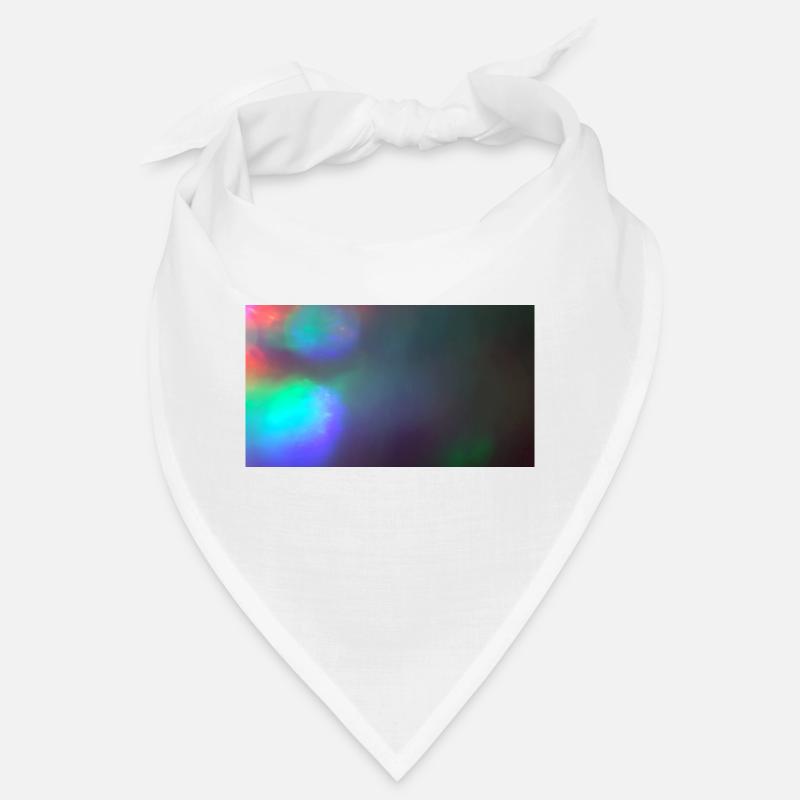 Navette spatiale Speed 17 Bandana