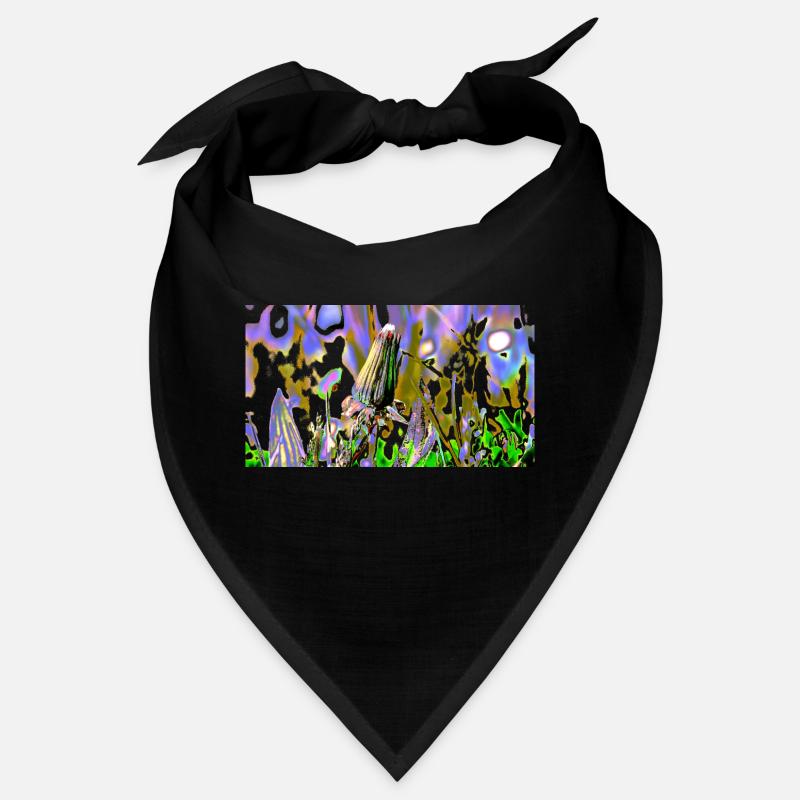 Prairie 731225 Bandana
