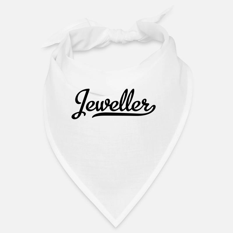 Juwelier Bandana