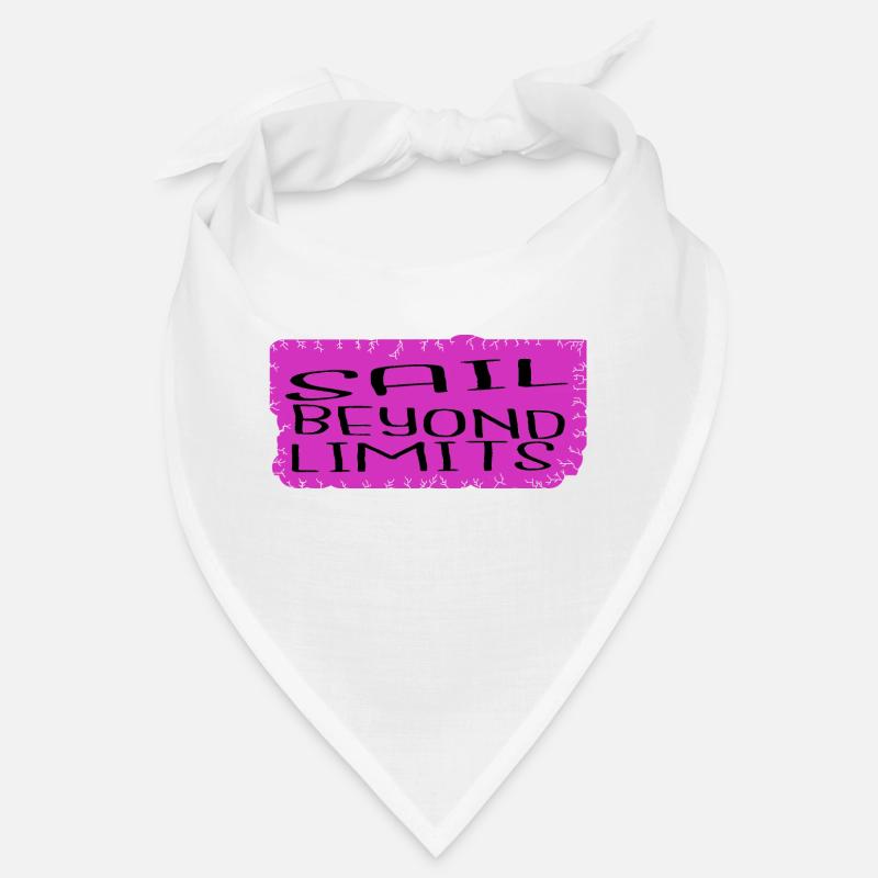 jokes humor thrilling experiences bday Bandana