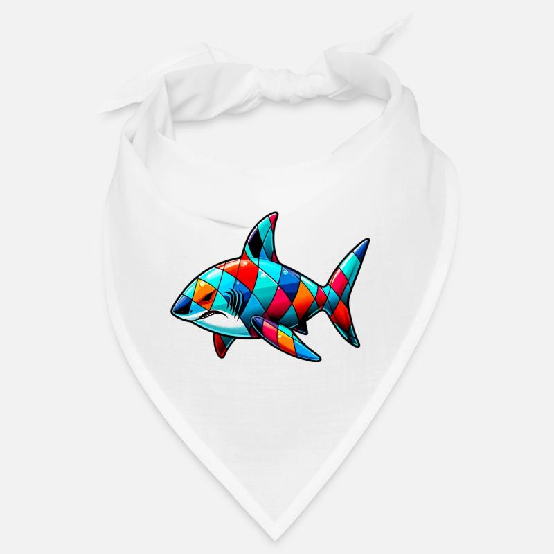 Hai Bandana
