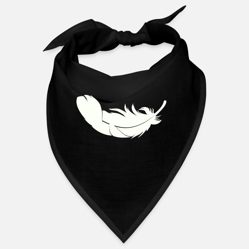 source Bandana