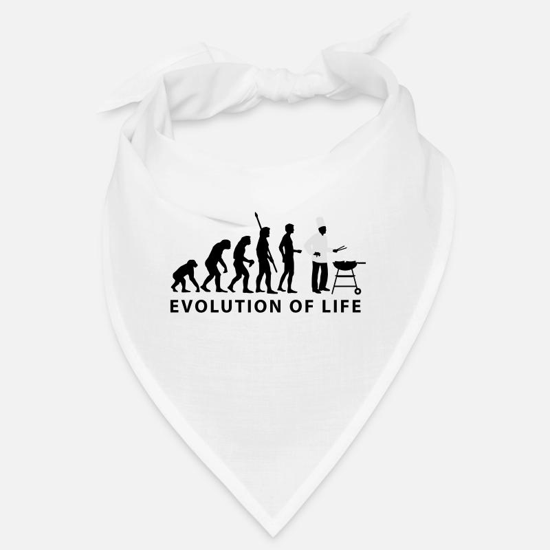 evolution_grill_e_2c Bandana