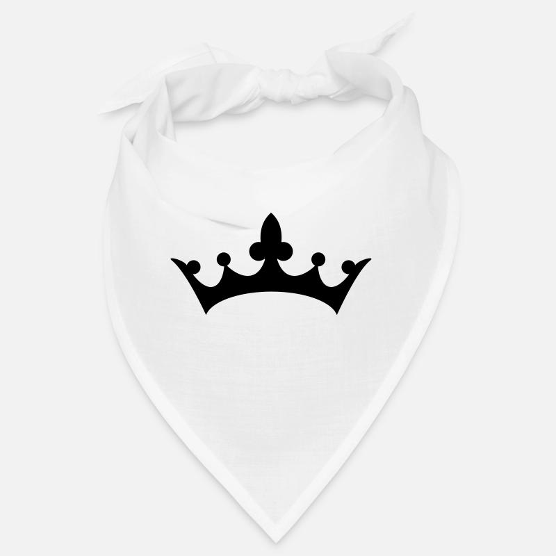 krone Bandana