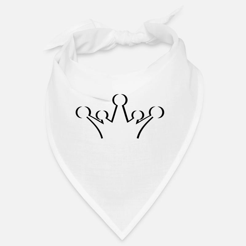krone_1c Bandana