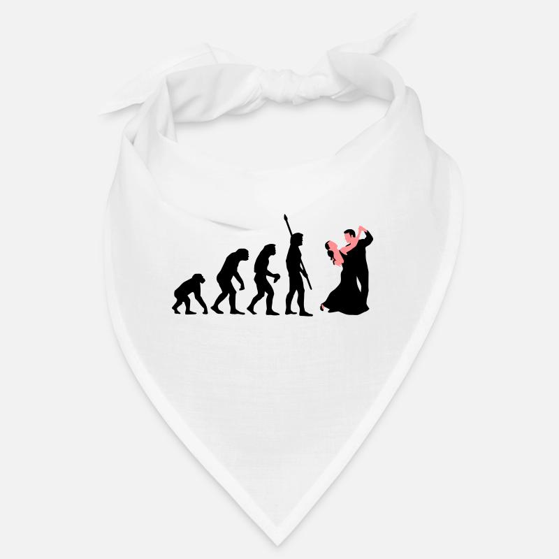 evolution_tanzpaar_a_2c Bandana