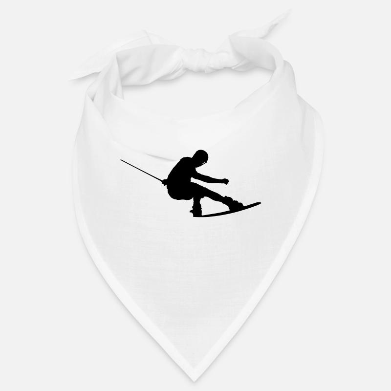 wakeboarder_10 Bandana