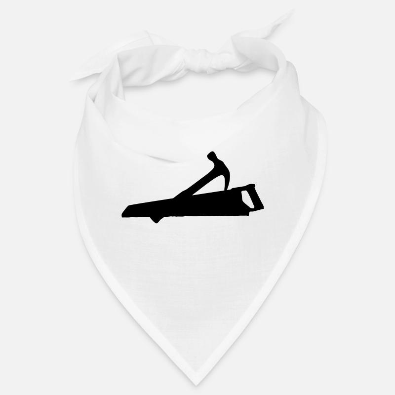 marteau_scie Bandana