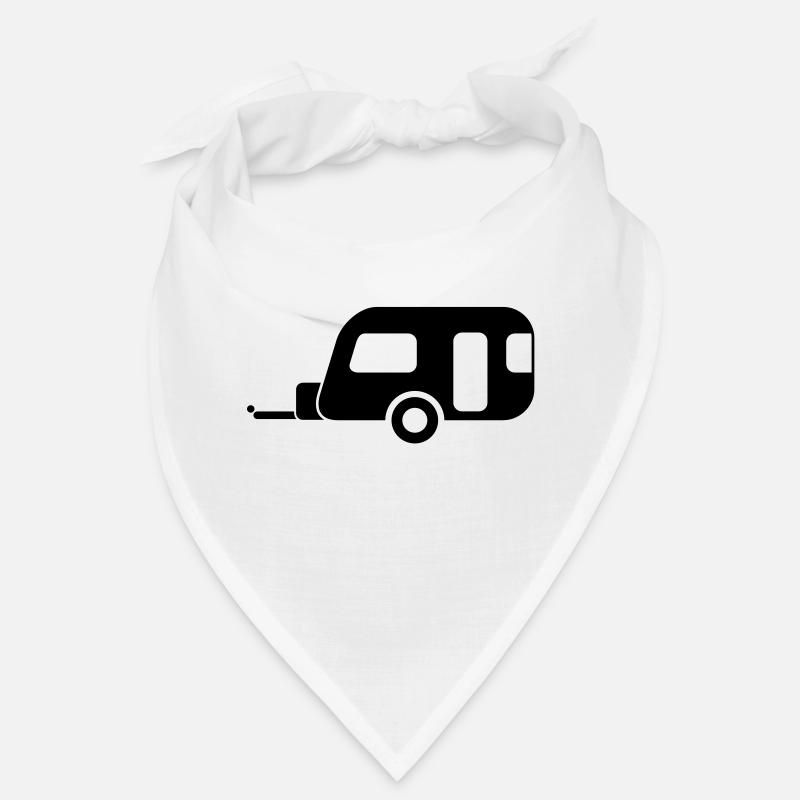 wohnwagen_a Bandana