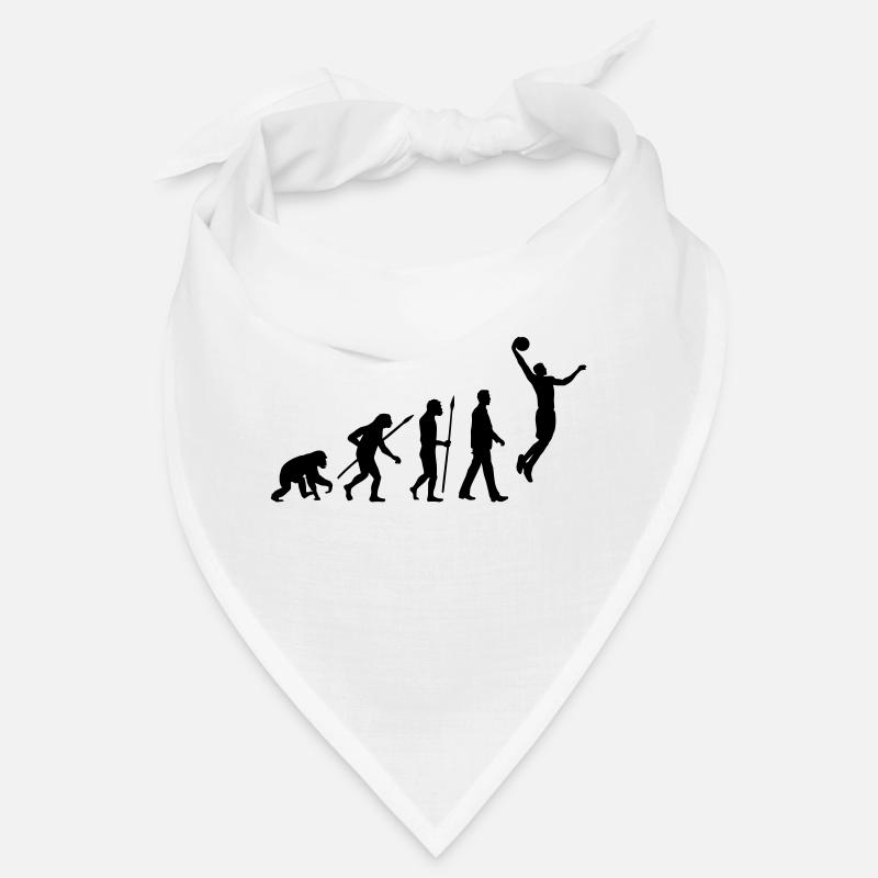 evolution_basketball_102012_a_1c Bandana