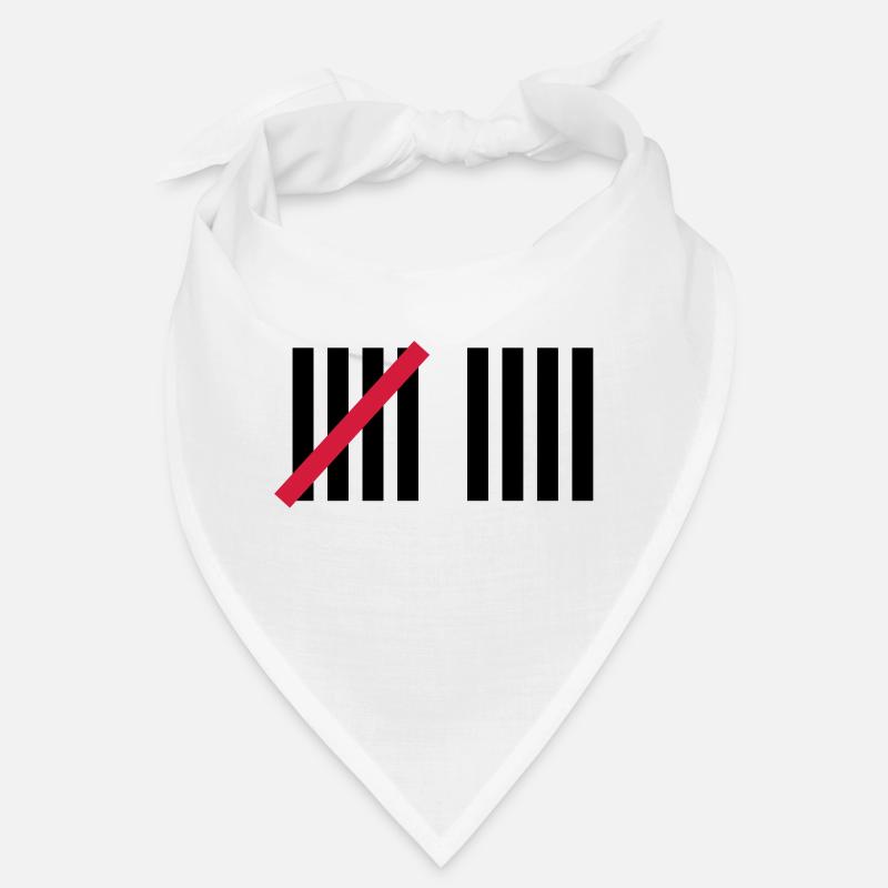 9 . Geburtstag Bandana