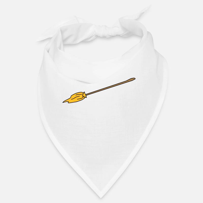 Besom Bandana