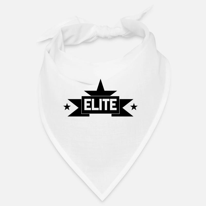 Elite Bandana