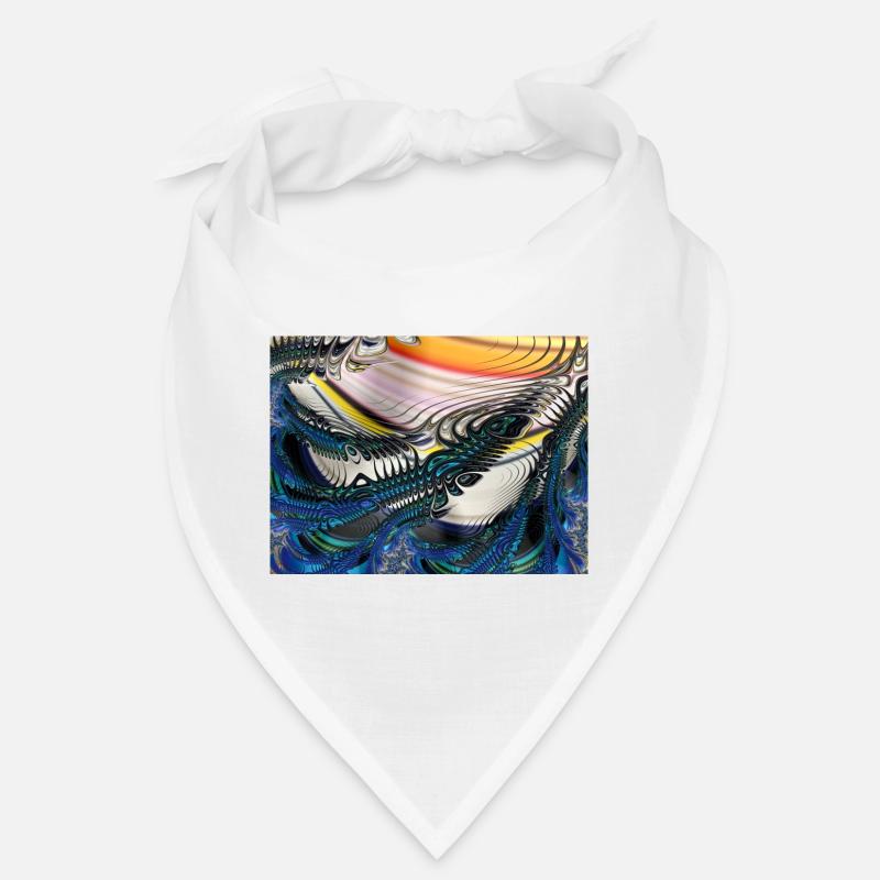 image Bandana