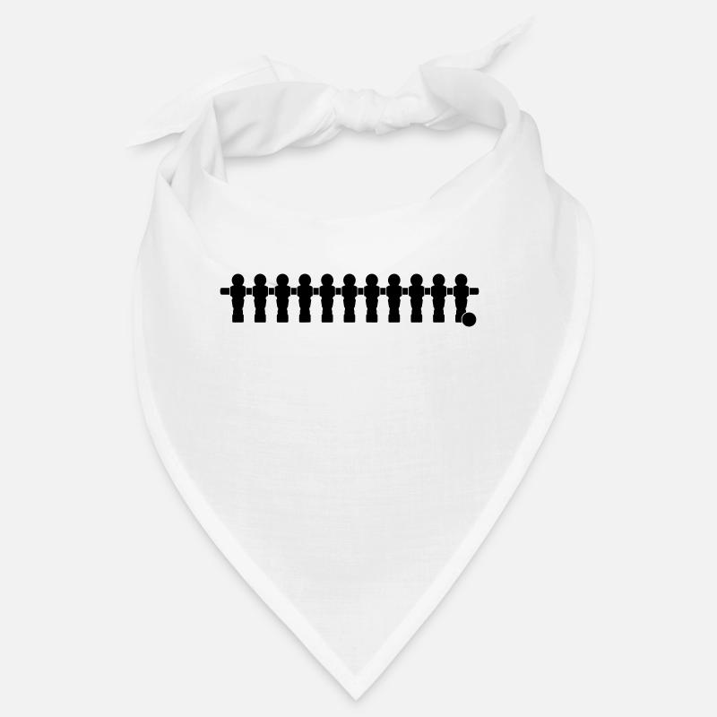 Kicker 11 Bandana