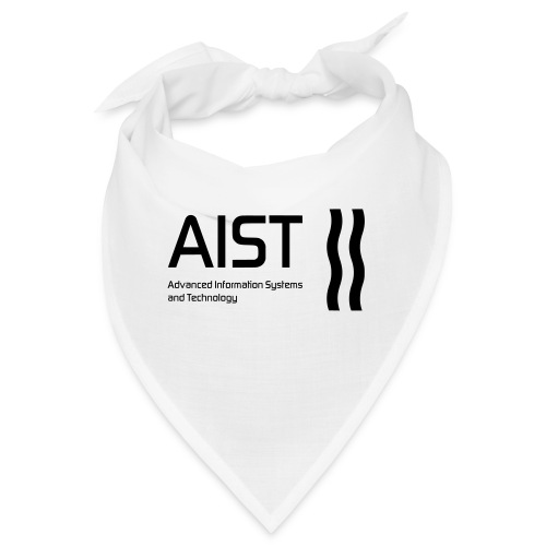 AIST Advanced Information Systems and Technology - Bandana