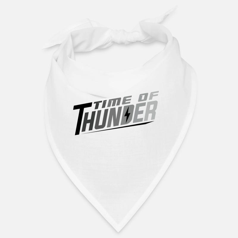 PUISSANCE COLORMIX Bandana