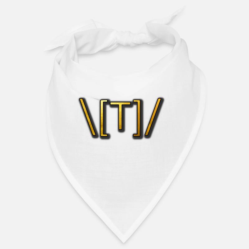 Louez Le Soleil A Bandana