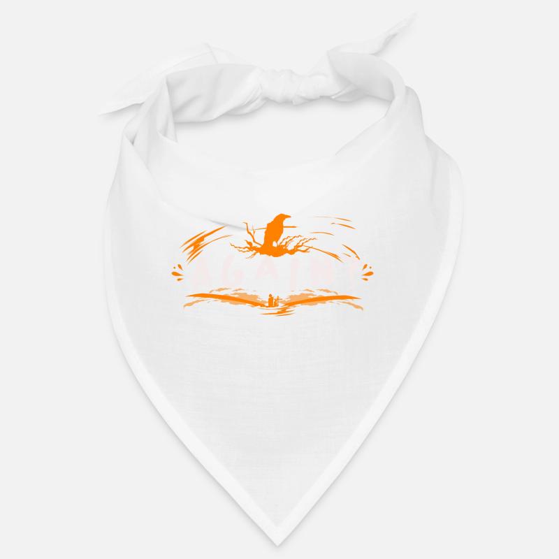 Encore Bandana