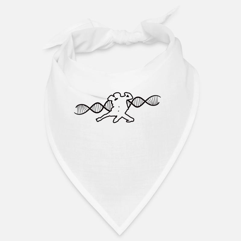 Dancing Dance Class Dancer Sport Gift Dance Sport Bandana