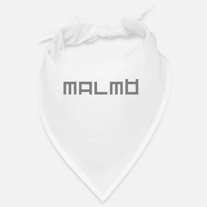 Malmö Bandana