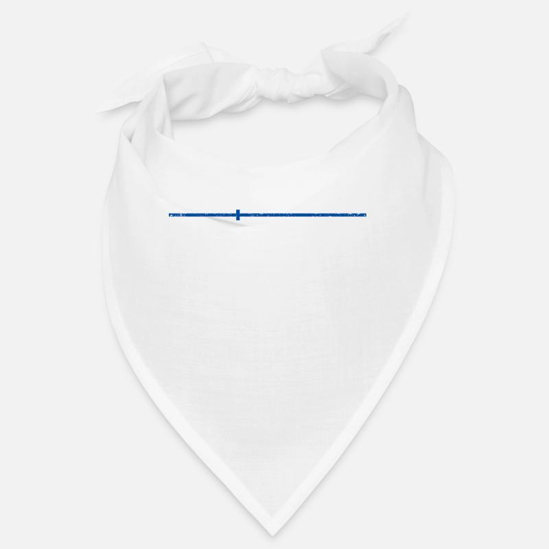Helsinki Bandana