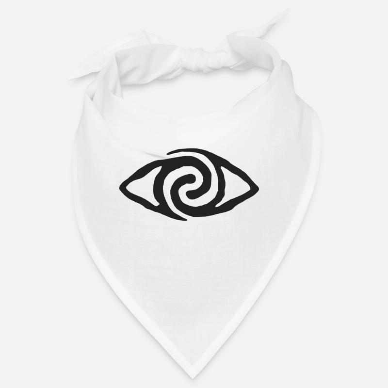 Eye Bandana