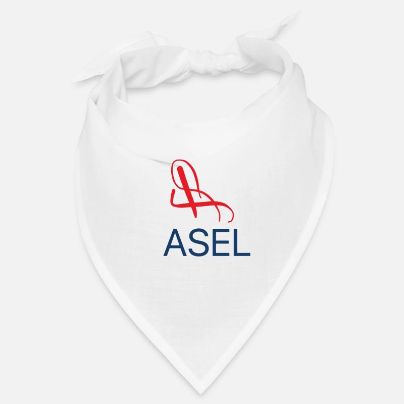 Basel T-Shirt Basel Pullover Bandana