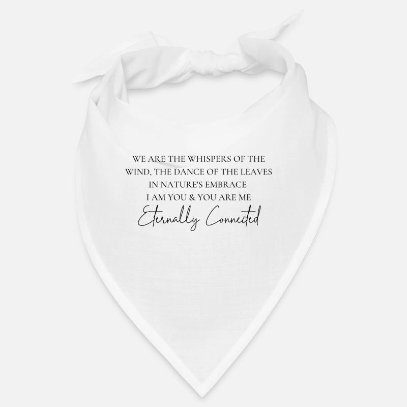 Attachment Bandana