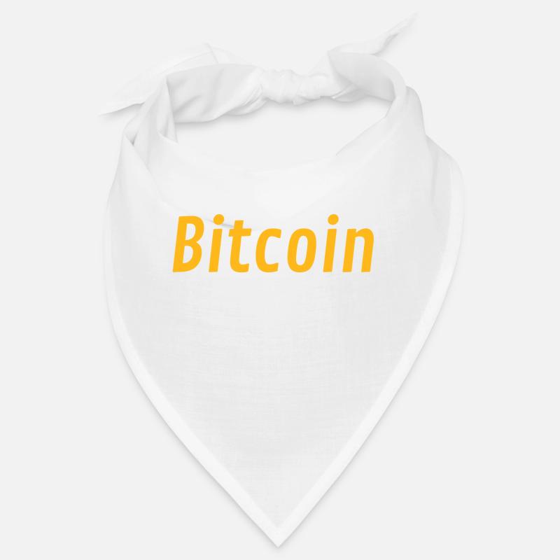 Bitcoin Acheter la baisse Bandana