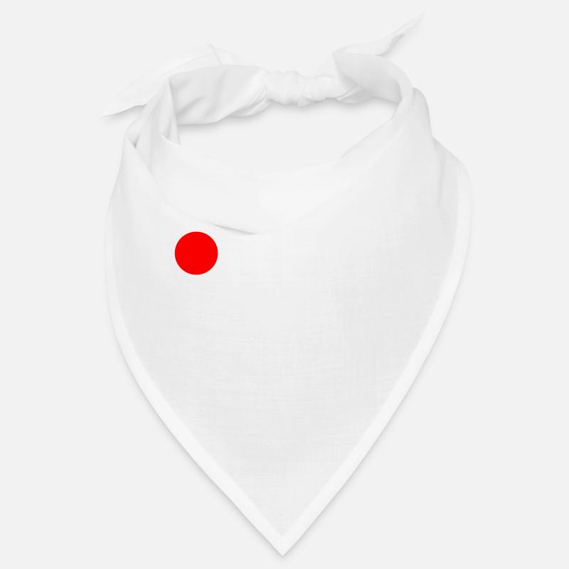rec Bandana
