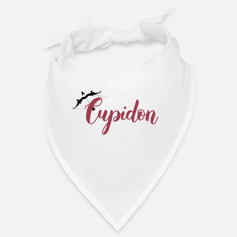 Amor Bandana