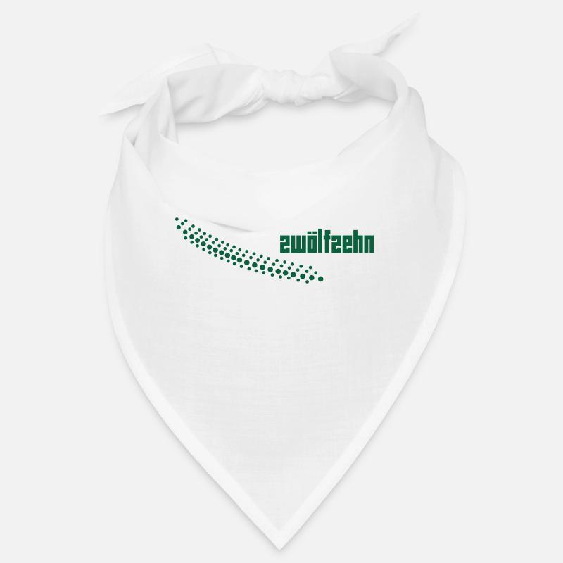 1210_2 Bandana