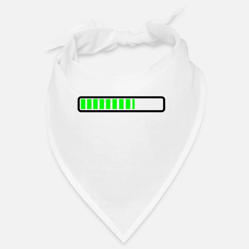 download_2 Bandana