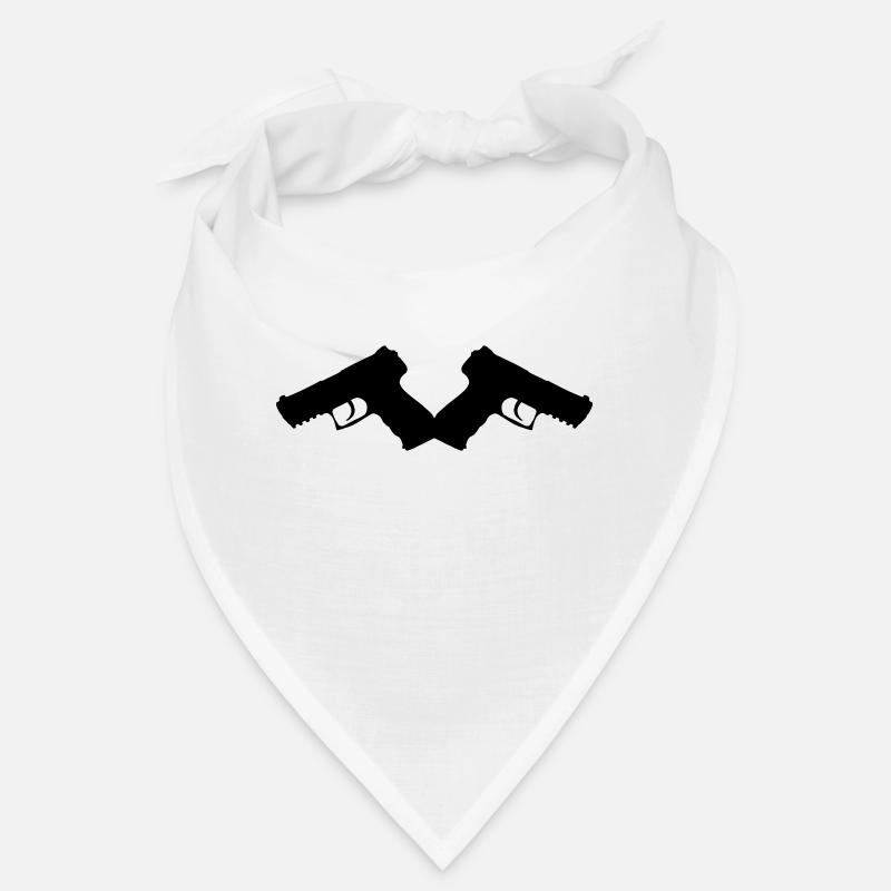 gun2_2_mal6 Bandana