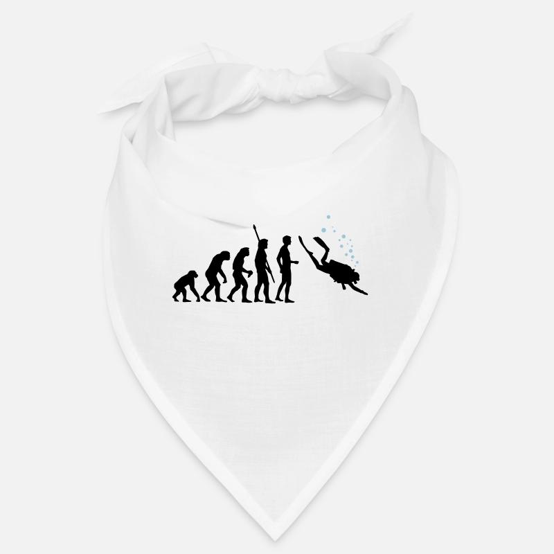 evolution_taucher_c_2c Bandana