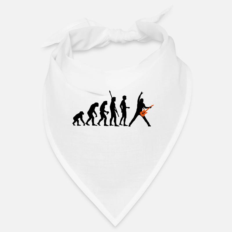 evolution_guitar_a_2c Bandana