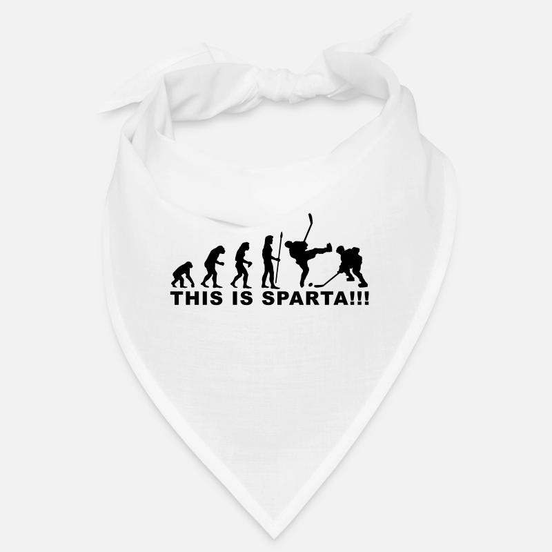 evolution_icehockey4 Bandana