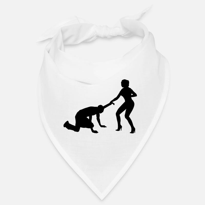 Baccalauréat Bandana