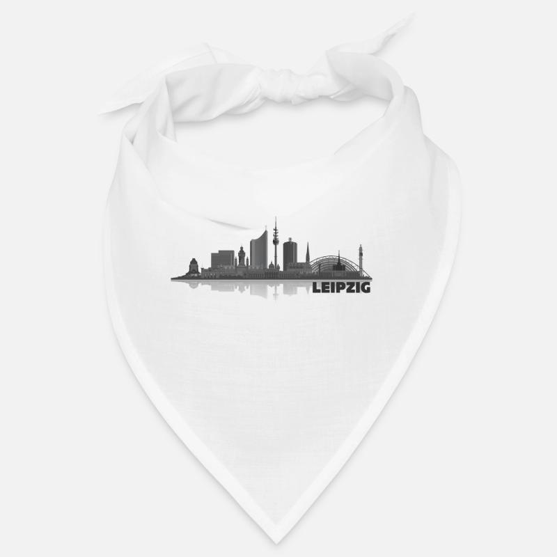 Leipzig05 Bandana
