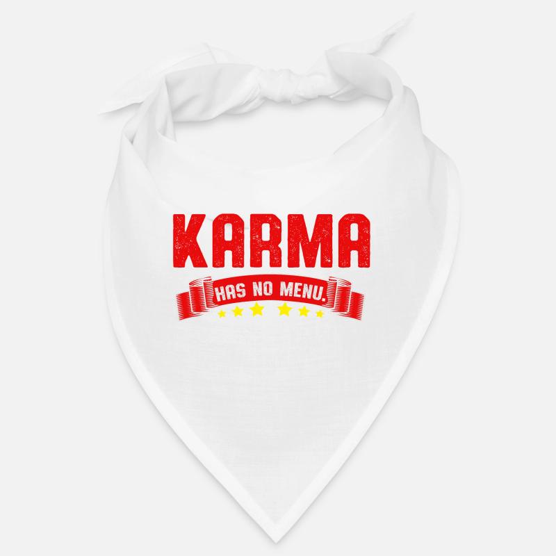 Karma Bandana