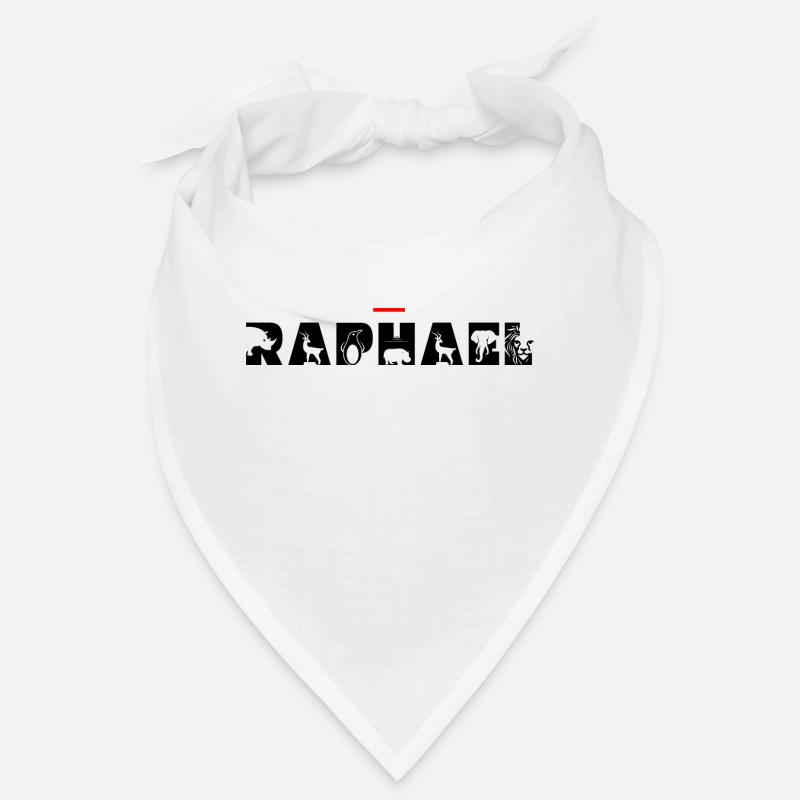 Raphaël Bandana