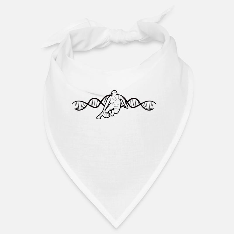 Baseball Lovers Baseball Gift Jeu de baseball Bandana