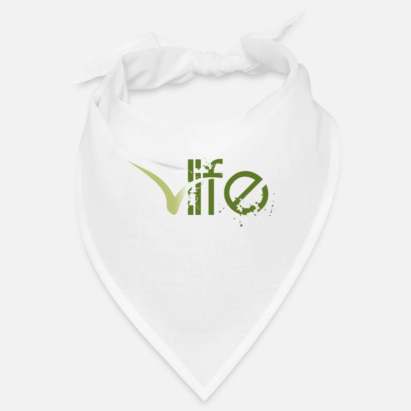 logo Bandana