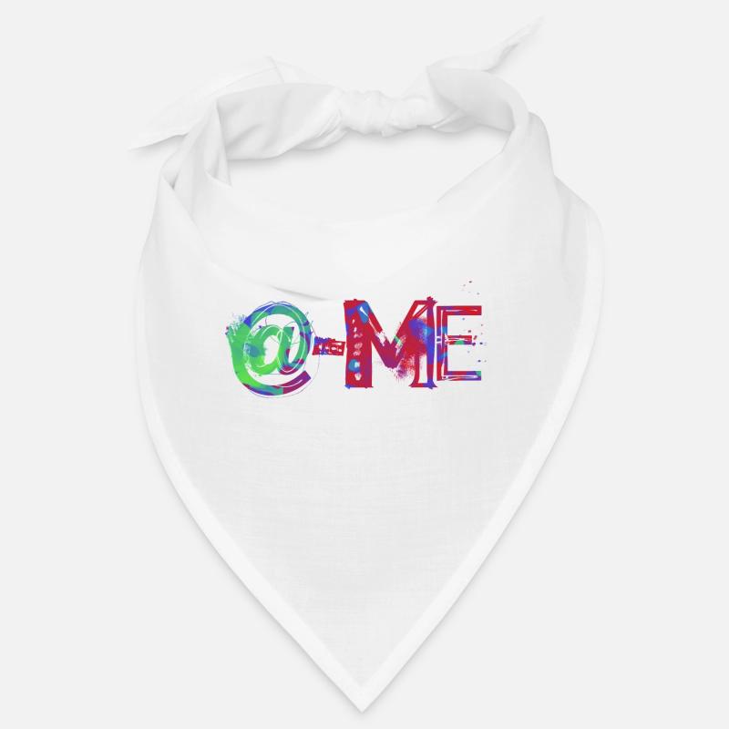 email drôle de travail bureau réunion e-mails mail comput Bandana