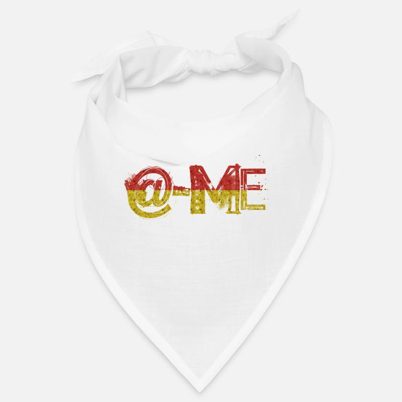 email funny work office meeting emails mail comput Bandana