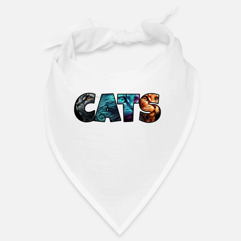 My Design Bandana