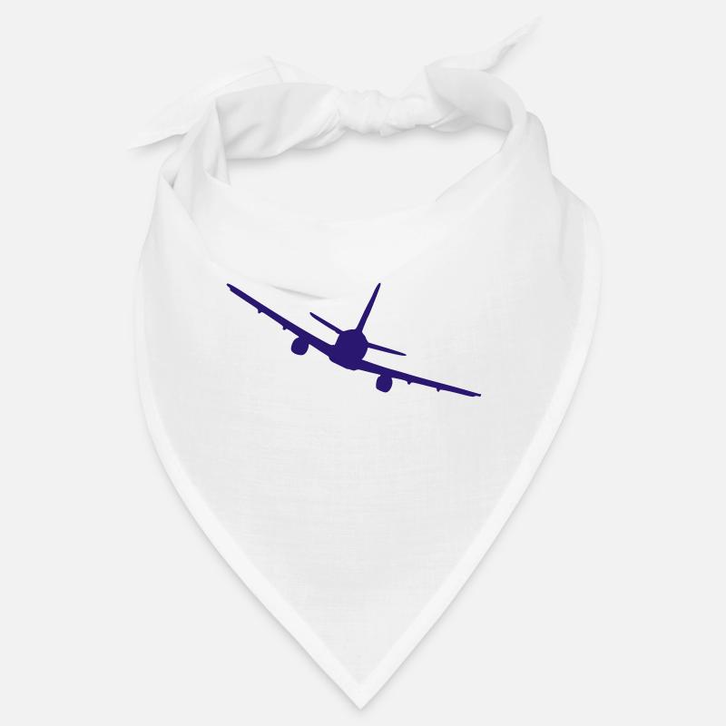 Avion Bandana